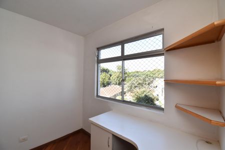 Apartamento para alugar com 80m², 3 quartos e 1 vagaQuarto 3