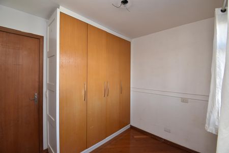Apartamento para alugar com 80m², 3 quartos e 1 vagaQuarto 2