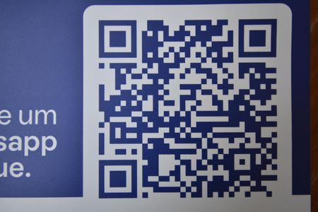 Apartamento para alugar com 80m², 3 quartos e 1 vagaQRcode