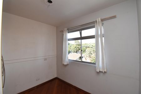 Apartamento para alugar com 80m², 3 quartos e 1 vagaQuarto 2