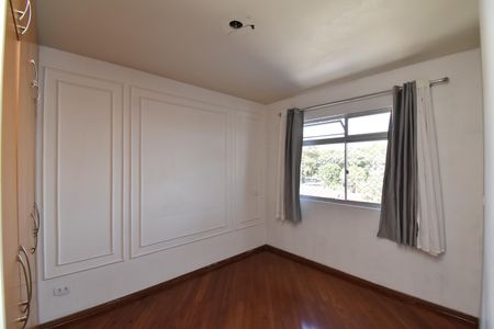 Apartamento para alugar com 80m², 3 quartos e 1 vagaQuarto