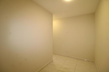 Casa à venda com 90m², 3 quartos e 2 vagasQuarto 2