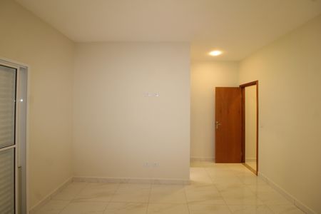Quarto 1 de casa à venda com 3 quartos, 90m² em Santana, São Paulo
