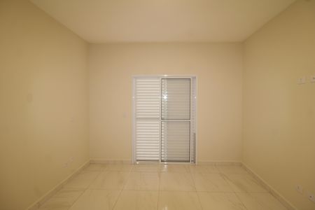 Casa à venda com 90m², 3 quartos e 2 vagasQuarto 1