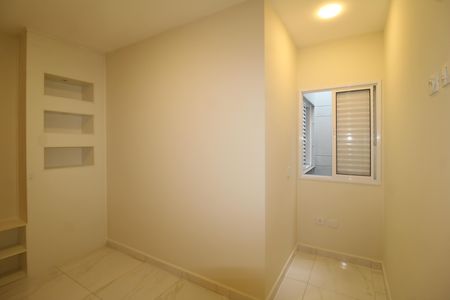 Casa à venda com 90m², 3 quartos e 2 vagasQuarto 2