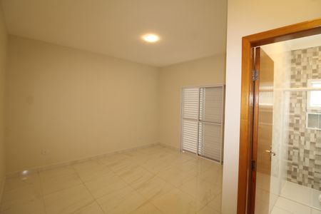 Casa à venda com 90m², 3 quartos e 2 vagasQuarto 1