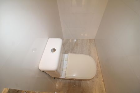 Casa à venda com 90m², 3 quartos e 2 vagasLavabo