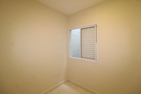 Casa à venda com 90m², 3 quartos e 2 vagasQuarto 3