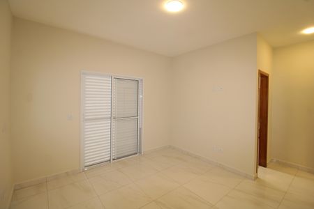 Casa à venda com 90m², 3 quartos e 2 vagasQuarto 1