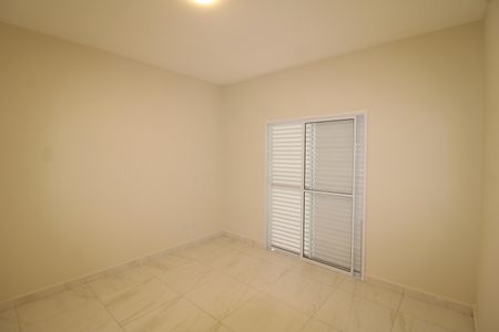 Casa à venda com 90m², 3 quartos e 2 vagasQuarto 1