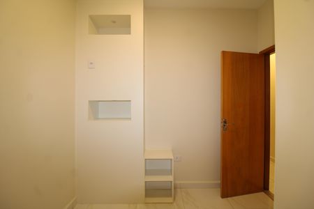 Casa à venda com 90m², 3 quartos e 2 vagasQuarto 3