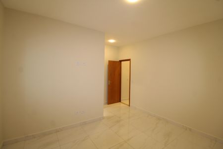 Quarto 1 de casa à venda com 3 quartos, 90m² em Santana, São Paulo