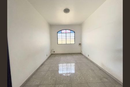 Casa à venda com 5 quartos, 360m² em Santa Branca, Belo Horizonte