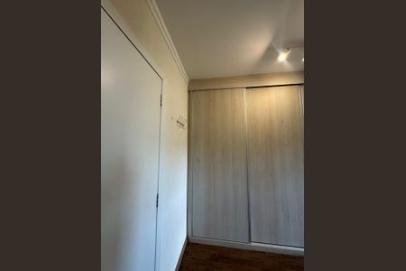 Quarto de casa à venda com 3 quartos, 200m² em Vila Conceicao, Barueri