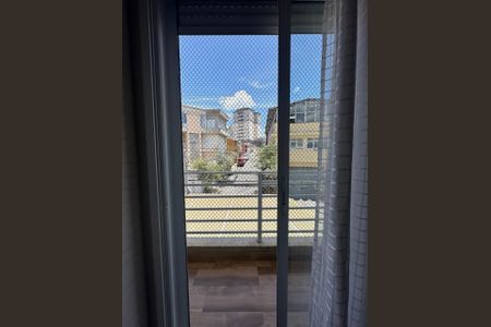 Casa à venda com 200m², 3 quartos e 2 vagasVaranda