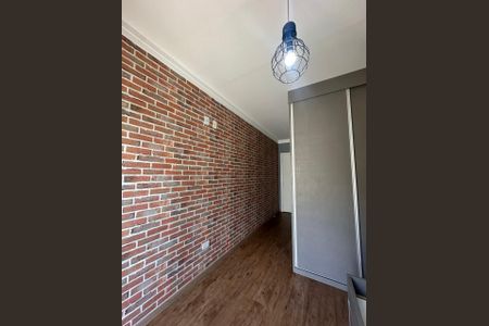 Casa à venda com 200m², 3 quartos e 2 vagasQuarto