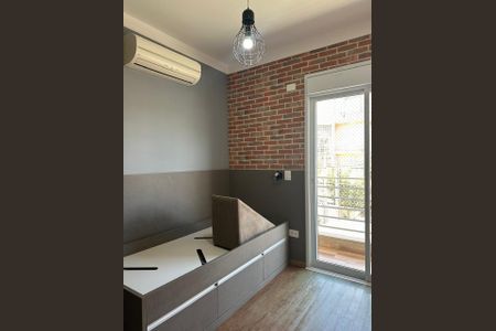 Casa à venda com 200m², 3 quartos e 2 vagasQuarto