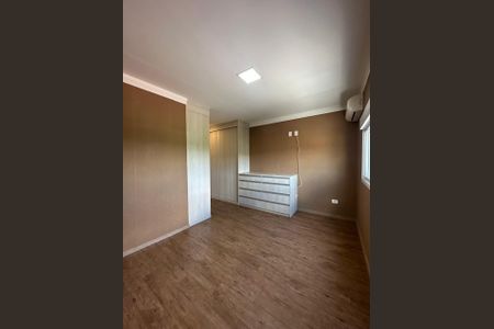 Casa à venda com 200m², 3 quartos e 2 vagasQuarto 