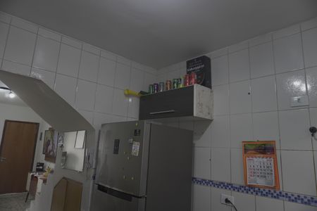 Casa de Condomínio à venda com 2 quartos, 59m² em Vila Taquari, São Paulo