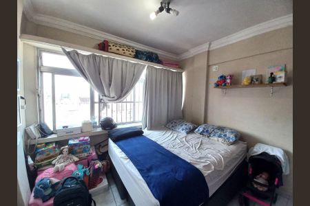 Apartamento para alugar com 40m², 1 quarto e 1 vagaKitnet