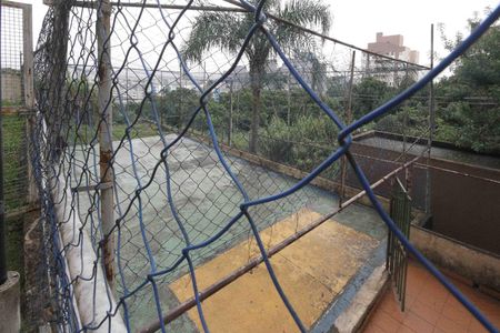 Apartamento à venda com 50m², 2 quartos e 1 vaga Apartamento à venda com 50m², 2 quartos e 1 vagaQuadra Esportiva