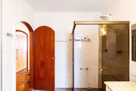 Casa à venda com 5 quartos, 389m² em Jardim Leonor, São Paulo