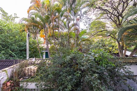 Casa à venda com 5 quartos, 389m² em Jardim Leonor, São Paulo
