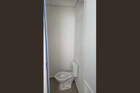 Apartamento à venda com 64m², 2 quartos e 1 vagaBanheiro