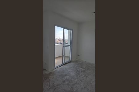 Apartamento à venda com 2 quartos, 64m² em Jardim do Lago, Campinas