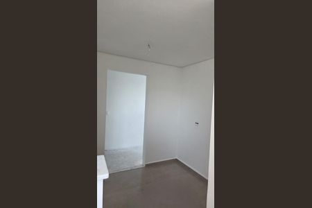 Apartamento à venda com 64m², 2 quartos e 1 vagaCozinha