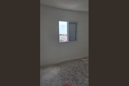 Apartamento à venda com 64m², 2 quartos e 1 vagaQuarto