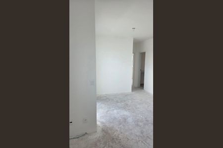 Apartamento à venda com 64m², 2 quartos e 1 vagaSala