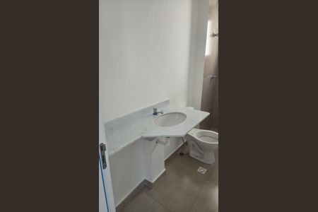 Apartamento à venda com 64m², 2 quartos e 1 vagaBanheiro