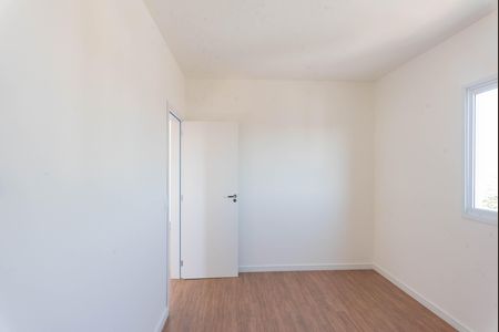 Quarto 1 de apartamento para alugar com 2 quartos, 64m² em Jardim do Lago, Campinas
