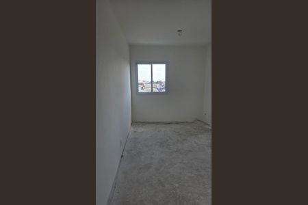 Apartamento à venda com 64m², 2 quartos e 1 vagaQuarto