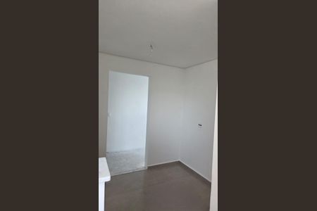 Apartamento à venda com 64m², 2 quartos e 1 vagaSala