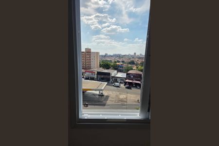 Apartamento à venda com 64m², 2 quartos e 1 vagaVista