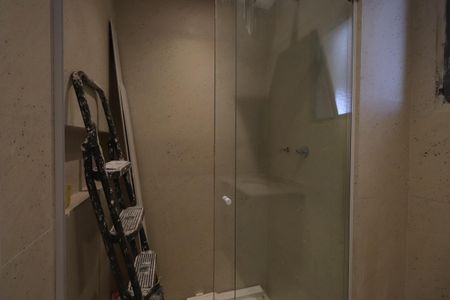 Apartamento à venda com 88m², 2 quartos e 1 vagaBanheiro Social