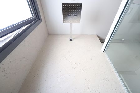 Apartamento à venda com 88m², 2 quartos e 1 vagaBanheiro da Suíte