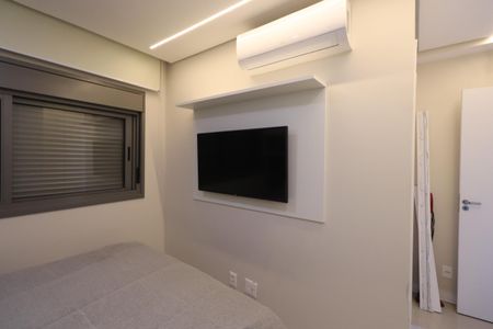 Apartamento à venda com 88m², 2 quartos e 1 vagaQuarto Suíte