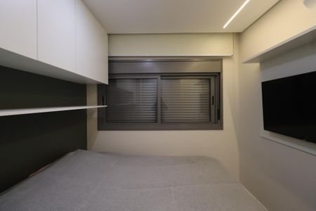 Apartamento à venda com 88m², 2 quartos e 1 vagaQuarto Suíte