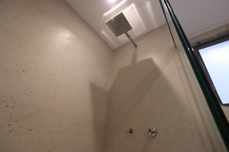 Apartamento à venda com 88m², 2 quartos e 1 vagaBanheiro Social