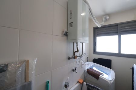 Apartamento à venda com 88m², 2 quartos e 1 vagaÁrea de Serviço