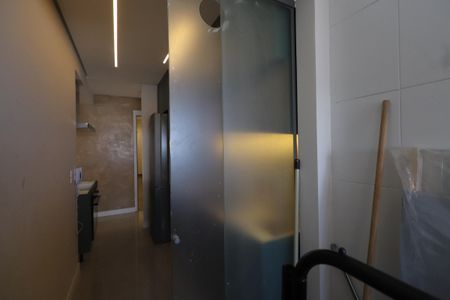 Apartamento à venda com 88m², 2 quartos e 1 vagaÁrea de Serviço
