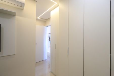 Apartamento à venda com 88m², 2 quartos e 1 vagaQuarto Suíte