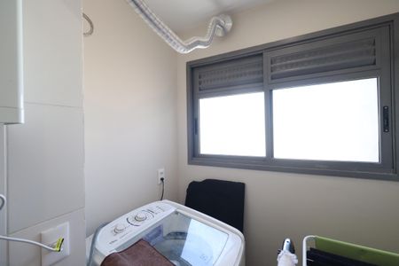 Apartamento à venda com 88m², 2 quartos e 1 vagaÁrea de Serviço