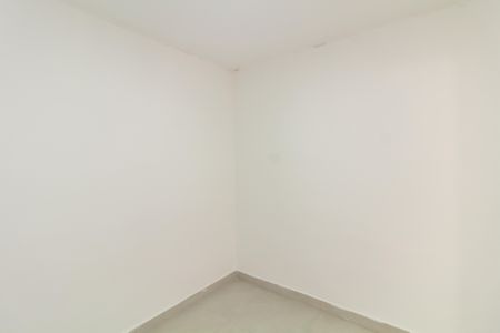 Casa para alugar com 75m², 2 quartos e sem vagaQuarto 2