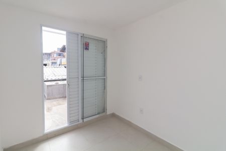 Casa para alugar com 75m², 2 quartos e sem vagaQuarto 1