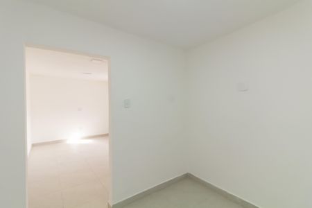 Casa para alugar com 75m², 2 quartos e sem vagaQuarto 2