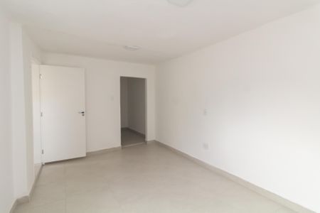 Casa para alugar com 75m², 2 quartos e sem vagaQuarto 2